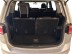 Aperçu de la photo 7 du véhicule VOLKSWAGEN TOURAN