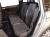 Aperçu de la photo 9 du véhicule VOLKSWAGEN TOURAN