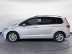Aperçu de la photo 10 du véhicule VOLKSWAGEN TOURAN