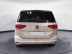 Aperçu de la photo 11 du véhicule VOLKSWAGEN TOURAN