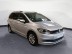 Aperçu de la photo 12 du véhicule VOLKSWAGEN TOURAN