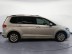 Aperçu de la photo 13 du véhicule VOLKSWAGEN TOURAN