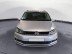 Aperçu de la photo 14 du véhicule VOLKSWAGEN TOURAN