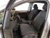 Aperçu de la photo 17 du véhicule VOLKSWAGEN TOURAN