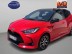 Aperçu de la photo 1 du véhicule TOYOTA YARIS HYBRIDE MY20