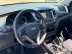 Aperçu de la photo 9 du véhicule HYUNDAI TUCSON