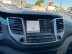 Aperçu de la photo 12 du véhicule HYUNDAI TUCSON
