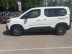 Aperçu de la photo 3 du véhicule PEUGEOT RIFTER