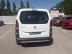 Aperçu de la photo 4 du véhicule PEUGEOT RIFTER