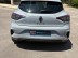 Aperçu de la photo 7 du véhicule RENAULT CLIO V