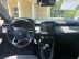 Aperçu de la photo 10 du véhicule RENAULT CLIO V