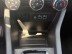 Aperçu de la photo 17 du véhicule RENAULT CLIO V