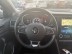 Aperçu de la photo 11 du véhicule RENAULT MEGANE IV BERLINE
