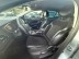 Aperçu de la photo 19 du véhicule RENAULT MEGANE IV BERLINE