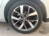 Aperçu de la photo 23 du véhicule RENAULT MEGANE IV BERLINE