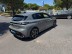 Aperçu de la photo 6 du véhicule PEUGEOT 308