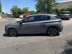 Aperçu de la photo 9 du véhicule PEUGEOT 308