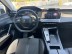 Aperçu de la photo 10 du véhicule PEUGEOT 308