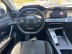 Aperçu de la photo 11 du véhicule PEUGEOT 308