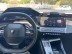 Aperçu de la photo 14 du véhicule PEUGEOT 308