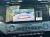 Aperçu de la photo 15 du véhicule PEUGEOT 308