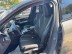 Aperçu de la photo 18 du véhicule PEUGEOT 308