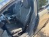 Aperçu de la photo 19 du véhicule PEUGEOT 308