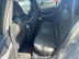 Aperçu de la photo 20 du véhicule PEUGEOT 308