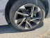 Aperçu de la photo 23 du véhicule PEUGEOT 308