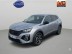 Aperçu de la photo 1 du véhicule PEUGEOT 2008