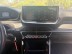 Aperçu de la photo 10 du véhicule PEUGEOT 2008