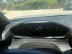 Aperçu de la photo 12 du véhicule PEUGEOT 2008