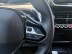 Aperçu de la photo 13 du véhicule PEUGEOT 2008