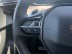 Aperçu de la photo 14 du véhicule PEUGEOT 2008