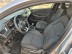 Aperçu de la photo 5 du véhicule RENAULT CLIO V