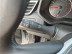 Aperçu de la photo 8 du véhicule RENAULT CLIO V