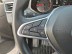 Aperçu de la photo 9 du véhicule RENAULT CLIO V