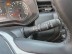 Aperçu de la photo 10 du véhicule RENAULT CLIO V