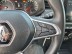 Aperçu de la photo 11 du véhicule RENAULT CLIO V