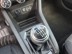 Aperçu de la photo 14 du véhicule RENAULT CLIO V