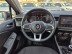 Aperçu de la photo 15 du véhicule RENAULT CLIO V