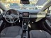 Aperçu de la photo 16 du véhicule RENAULT CLIO V