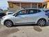 Aperçu de la photo 17 du véhicule RENAULT CLIO V