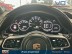 Aperçu de la photo 10 du véhicule PORSCHE CAYENNE