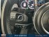 Aperçu de la photo 22 du véhicule PORSCHE CAYENNE