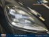 Aperçu de la photo 35 du véhicule PORSCHE CAYENNE
