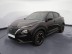 Aperçu de la photo 1 du véhicule NISSAN JUKE 2022.5