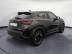 Aperçu de la photo 2 du véhicule NISSAN JUKE 2022.5