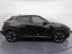 Aperçu de la photo 5 du véhicule NISSAN JUKE 2022.5