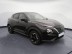 Aperçu de la photo 7 du véhicule NISSAN JUKE 2022.5
